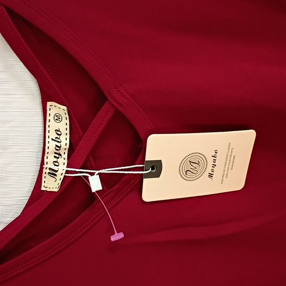 Med - Picture 8 of 9